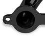 Flowtech 11706FLT Tight Fit Block Hugger Header - Truck Part Superstore