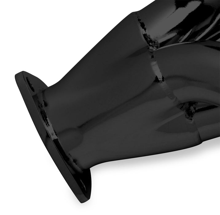 Flowtech 11706FLT Tight Fit Block Hugger Header - Truck Part Superstore