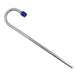 Nitrous Express 11708 BLOW DOWN TUBE PLUMBING KIT (NUT; SLEEVE; ALUM TUBING) - Truck Part Superstore