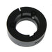 Aeromotive Fuel System 11709 Mount, Hex Drive Pump (11107, 11117). - Truck Part Superstore