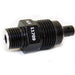 Nitrous Express 11709 NHRA SAFETY BLOW-OFF (3000 PSI) FITS ALL NX VALVES W/FEMALE THREADS - Truck Part Superstore