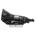 B&M 107106 Street/Strip Transmission Kit - Truck Part Superstore