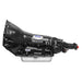 B&M 117101 Street/Strip Transmission - Truck Part Superstore