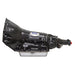 B&M 117103 Street/Strip Transmission - Truck Part Superstore