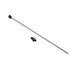 Nitrous Express 11711P SAFETY BLOW OFF WITH DISCHARGE TUBE FOR MC VALVES - Truck Part Superstore