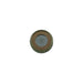 Nitrous Express 11712L 3000PSI BURST DISC FOR NX LIGHTNING 500 VALVES - Truck Part Superstore