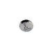 Nitrous Express 11712 3000PSI BURST DISC FOR NX CHROME VALVES; BRASS VALVES AND NON LOCKING DF5 VALVES - Truck Part Superstore