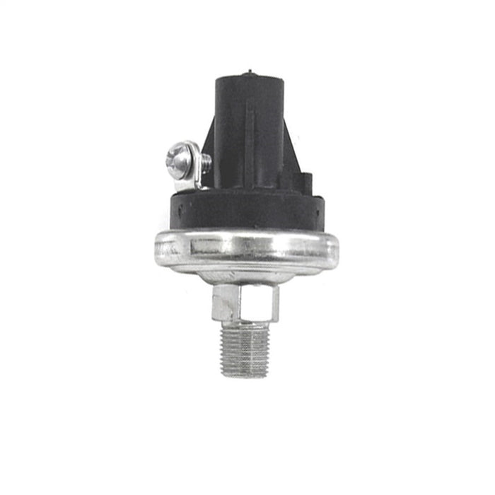 Nitrous Express 11720 EFI FUEL PRESSURE SAFETY SWITCH ONLY - Truck Part Superstore