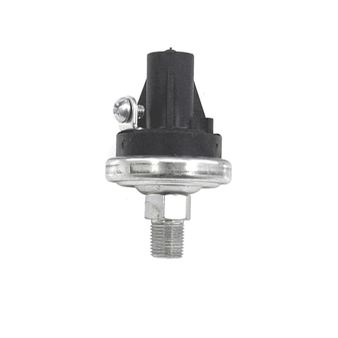 Nitrous Express 11720 EFI FUEL PRESSURE SAFETY SWITCH ONLY - Truck Part Superstore