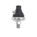 Nitrous Express 11720 EFI FUEL PRESSURE SAFETY SWITCH ONLY - Truck Part Superstore