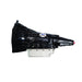 B&M 117308 Street/Strip Transmission - Truck Part Superstore