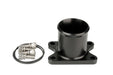 Aeromotive Fuel System 11731 Inlet, Spur Gear Pump, 1-1/2". - Truck Part Superstore