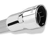 Borla 11732 Axle-Back Exhaust System - S-Type - Truck Part Superstore