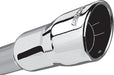 Borla 11732 Axle-Back Exhaust System - S-Type - Truck Part Superstore