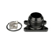 Aeromotive Fuel System 11732 Inlet, Spur Gear Pump, AN-20. - Truck Part Superstore