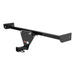CURT 11735 Class 1 Trailer Hitch; 1-1/4in. Receiver; Select Volkswagen Passat - Truck Part Superstore