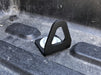 Cali Raised LED 11743895879722 Toyota Bed Tie Down Upgraded Pair 05+ Tacoma 14+ Tundra Cali Raised LED - Truck Part Superstore