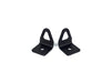 Cali Raised LED 11743895879722 Toyota Bed Tie Down Upgraded Pair 05+ Tacoma 14+ Tundra Cali Raised LED - Truck Part Superstore