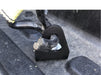 Cali Raised LED 11743895879722 Toyota Bed Tie Down Upgraded Pair 05+ Tacoma 14+ Tundra Cali Raised LED - Truck Part Superstore