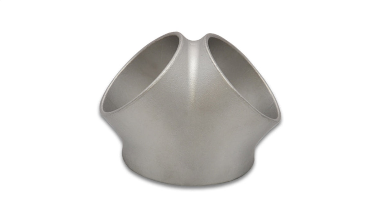 Vibrant Performance 11743 Cast 2-In-1 Y Collector - Truck Part Superstore