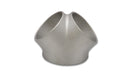 Vibrant Performance 11743 Cast 2-In-1 Y Collector - Truck Part Superstore