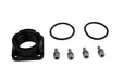 Aeromotive Fuel System 11746 11115 AN-12 Female Port Adapter (111-1507-0) (11115/11117). - Truck Part Superstore