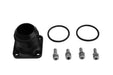 Aeromotive Fuel System 11747 11115 AN-16 Male Adapter (111-1509-0) (11115/11117). - Truck Part Superstore