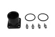 Aeromotive Fuel System 11748 1-1/4" Inlet Port Adapter 12-Series Mechanical Pumps - Truck Part Superstore