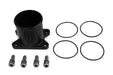 Aeromotive Fuel System 11749 Adapter, Inlet, Pump, 1-3/4". - Truck Part Superstore