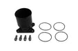 Aeromotive Fuel System 11750 Adapter, Inlet, Pump, 2". - Truck Part Superstore