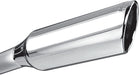 Borla 11751 Axle-Back Exhaust System - Truck Part Superstore