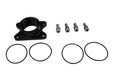 Aeromotive Fuel System 11752 Adapter, Pump, AN-16 Port. - Truck Part Superstore