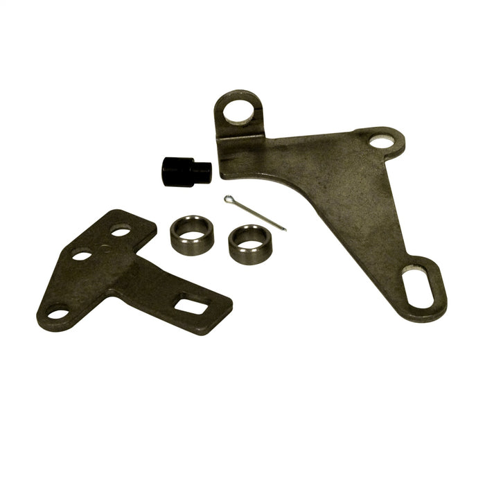 Hurst 1175498 Bracket And Lever Kit - Truck Part Superstore