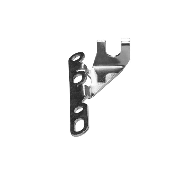 Hurst 1175778 Auto Trans Shifter Cable Mounting Bracket - Truck Part Superstore
