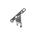 Hurst 1175778 Auto Trans Shifter Cable Mounting Bracket - Truck Part Superstore