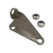 Hurst 1178557 Cable Bracket; For Use w/PN[3838500/3838510/3838520]; C6; - Truck Part Superstore