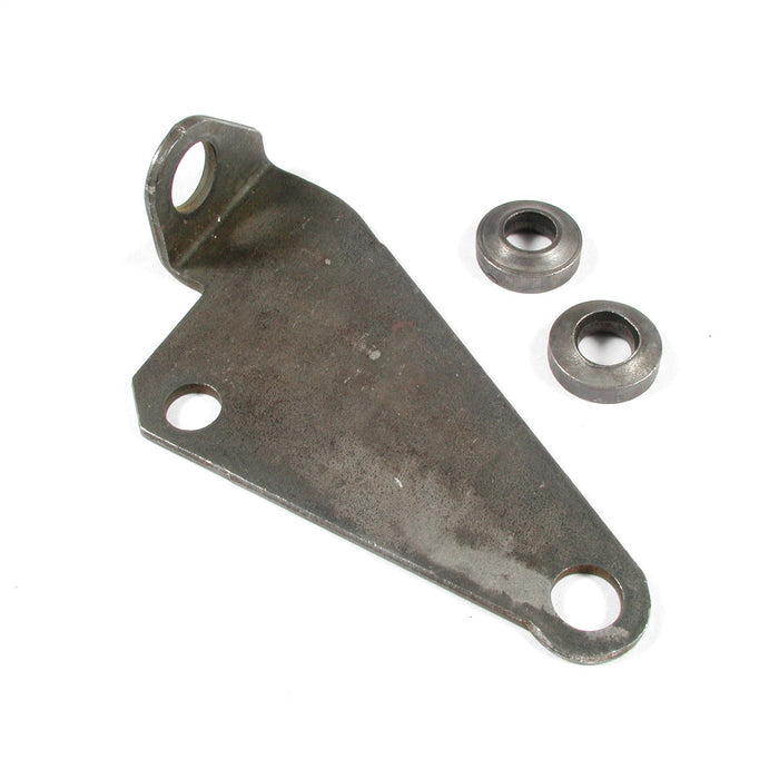 Hurst 1178557 Cable Bracket; For Use w/PN[3838500/3838510/3838520]; C6; - Truck Part Superstore