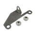 Hurst 1178560 A/TShftCblBrkt - Truck Part Superstore