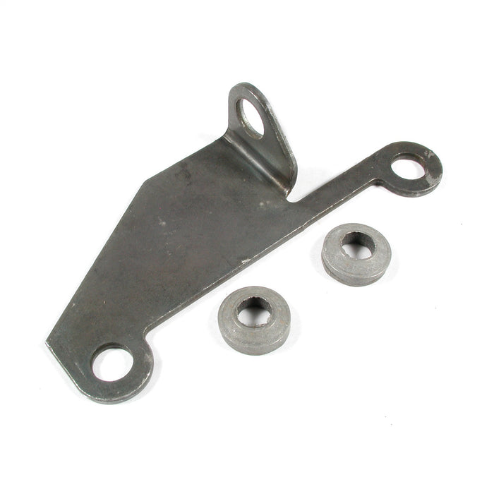 Hurst 1178560 A/TShftCblBrkt - Truck Part Superstore