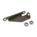 Hurst 1178562 A/TShftCblBrkt - Truck Part Superstore