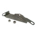 Hurst 1178563 Cable Bracket; For Use w/PN[3838500/3838510/3838520]; A727 And 904; - Truck Part Superstore