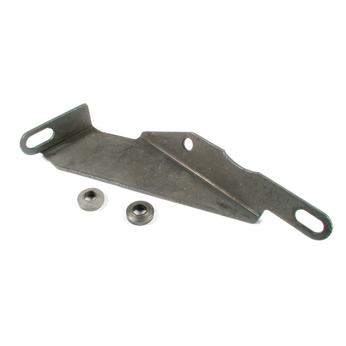 Hurst 1178563 Cable Bracket; For Use w/PN[3838500/3838510/3838520]; A727 And 904; - Truck Part Superstore