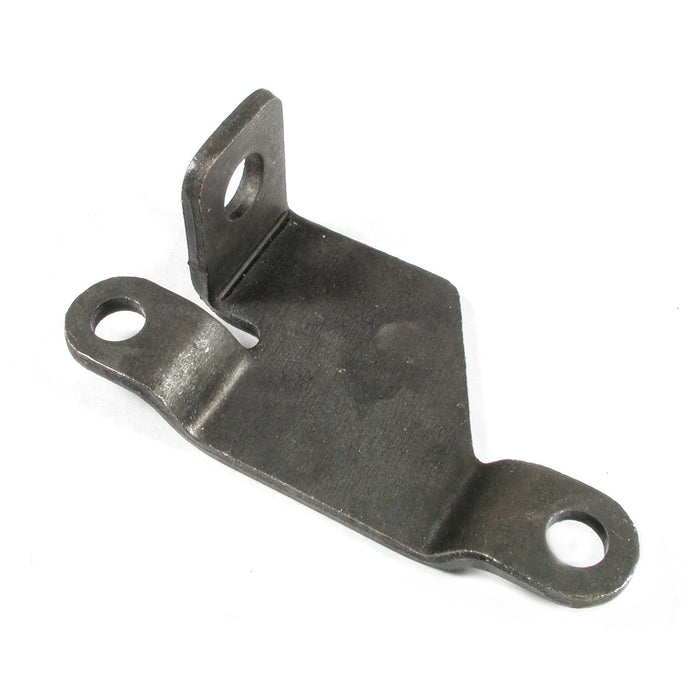 Hurst 1178565 A/TShftCblBrkt - Truck Part Superstore