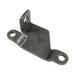 Hurst 1178565 A/TShftCblBrkt - Truck Part Superstore