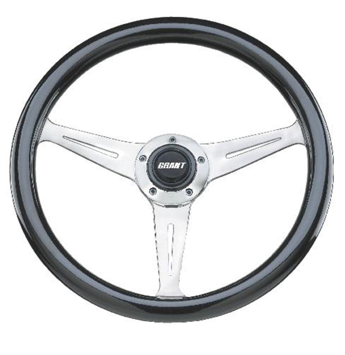 Grant 1178 Collectors Edition Steering Wheel - Truck Part Superstore
