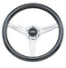 Grant 1178 Collectors Edition Steering Wheel - Truck Part Superstore