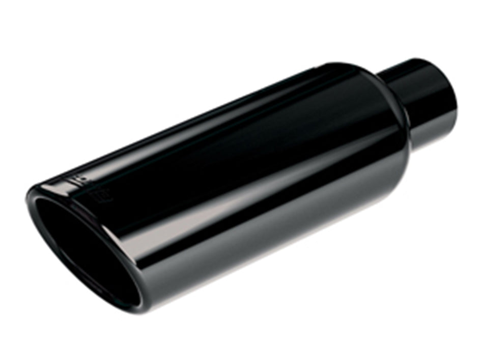 Borla 11791BC Axle-Back Exhaust System - ATAK - Truck Part Superstore