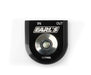 Earl's Performance 1179ERL Oil Filter By-Pass Adapter; w/90 Degree; -10 O-Ring Port; - Truck Part Superstore