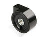 Earl's Performance 1179ERL Oil Filter By-Pass Adapter; w/90 Degree; -10 O-Ring Port; - Truck Part Superstore