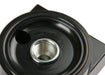 Earl's Performance 1179ERL Oil Filter By-Pass Adapter; w/90 Degree; -10 O-Ring Port; - Truck Part Superstore